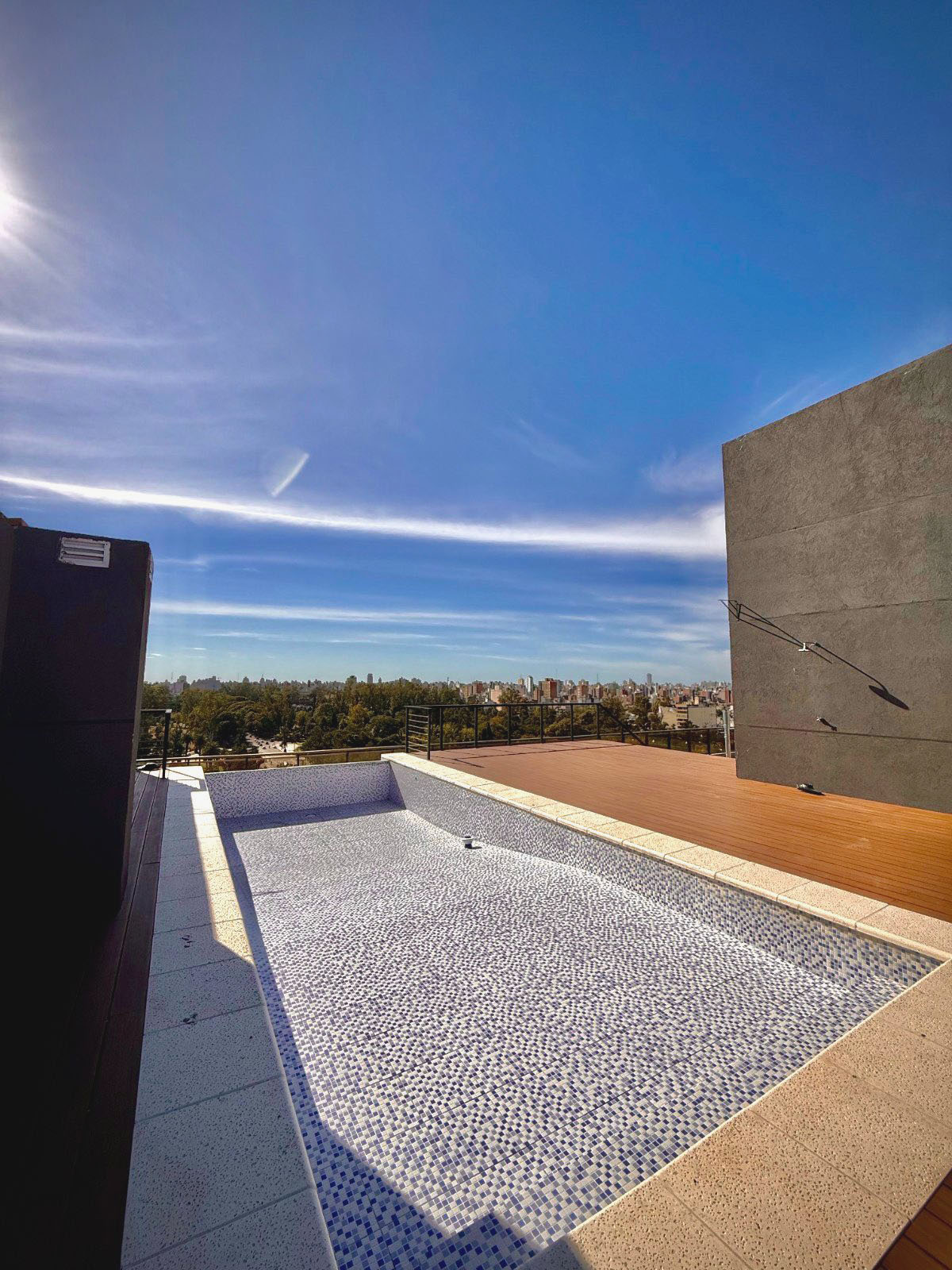 Galeria de fotos Maraba 20